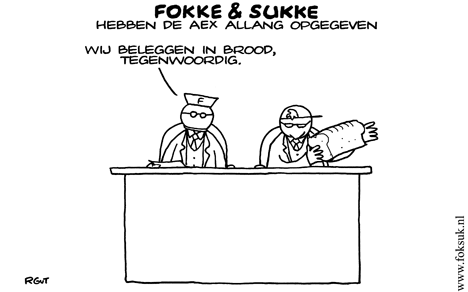 foksuk